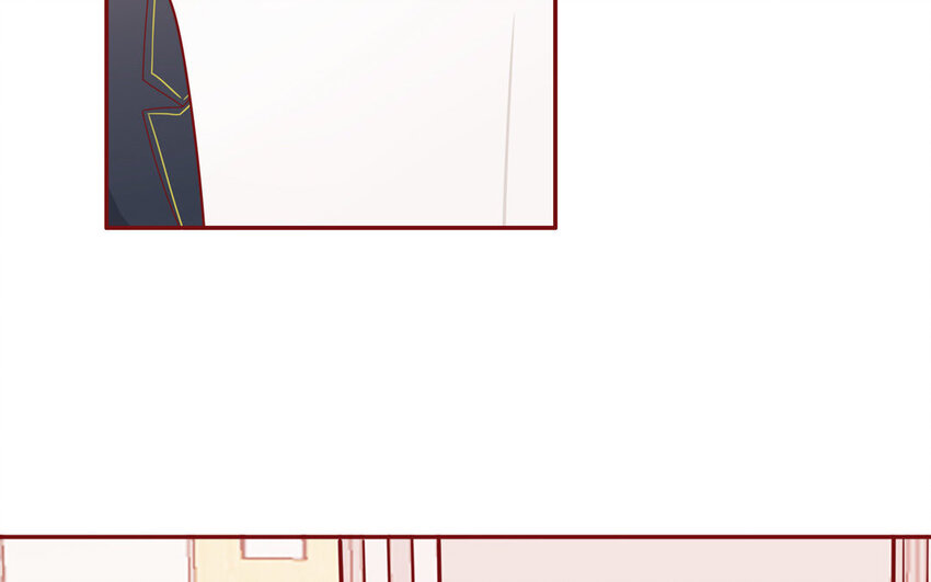 22 第22话  可爱的人格(1/2)-第22话