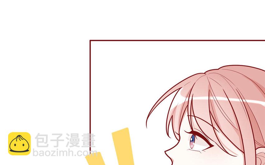 22 第22话  可爱的人格(1/2)-第22话