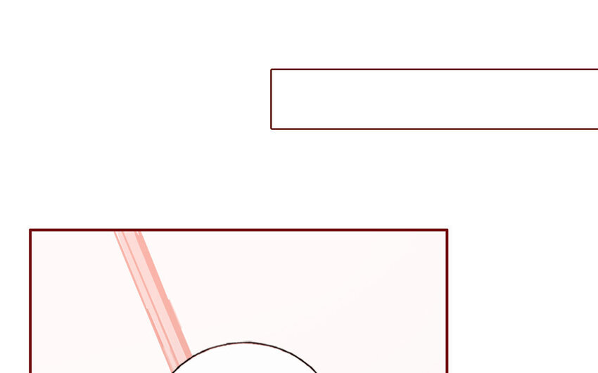 22 第22话  可爱的人格(1/2)-第22话