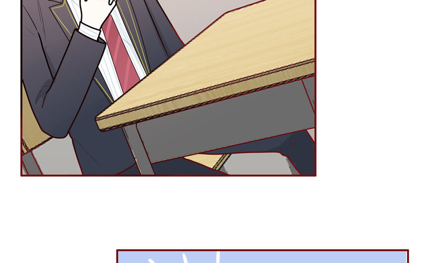 22 第22话  可爱的人格(1/2)-第22话