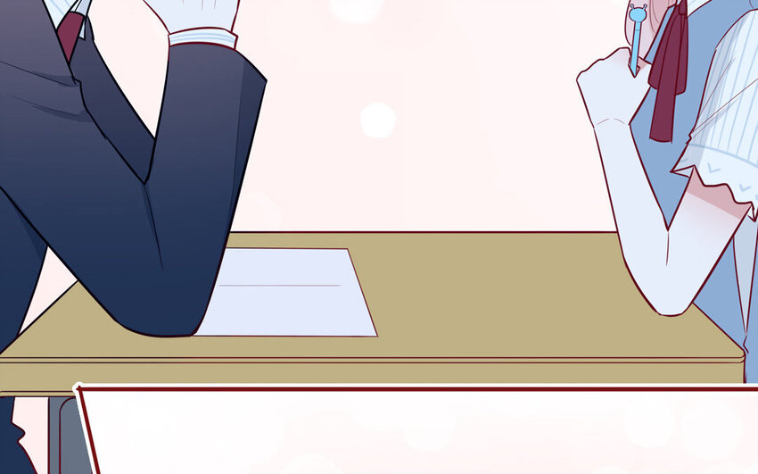 22 第22话  可爱的人格(1/2)-第22话