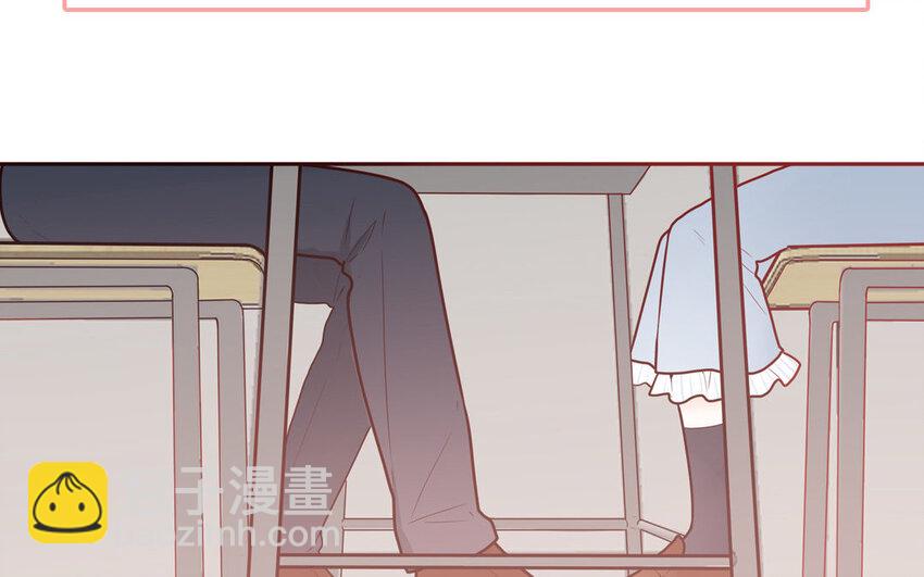 22 第22话  可爱的人格(1/2)-第22话