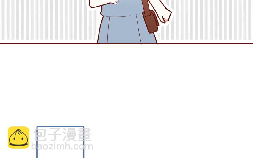 24 第24话  少女的反击(1/2)-第24话