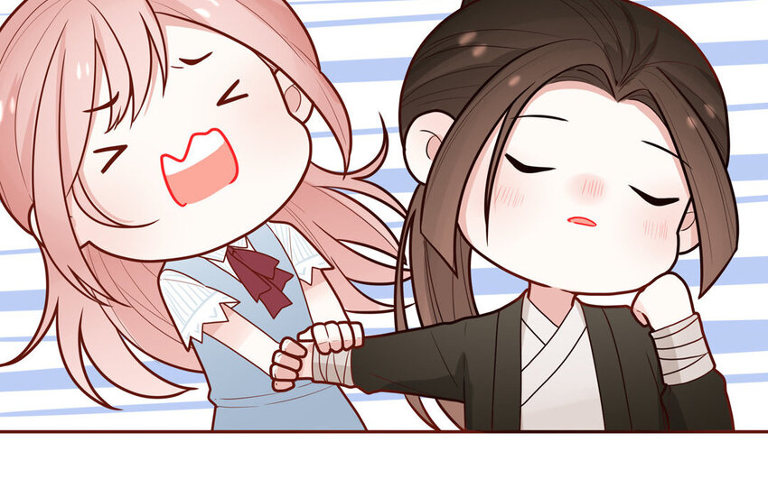 24 第24话  少女的反击(1/2)-第24话