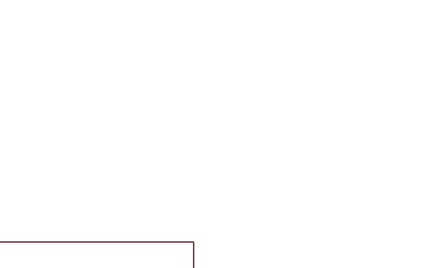 24 第24话  少女的反击(1/2)-第24话