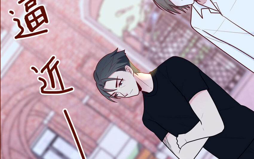 24 第24话  少女的反击(1/2)-第24话