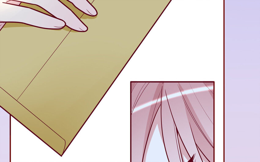 24 第24话  少女的反击(1/2)-第24话