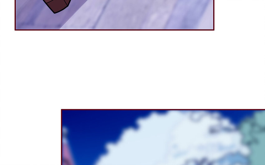 26 第26话  客套的两人(1/2)-第26话