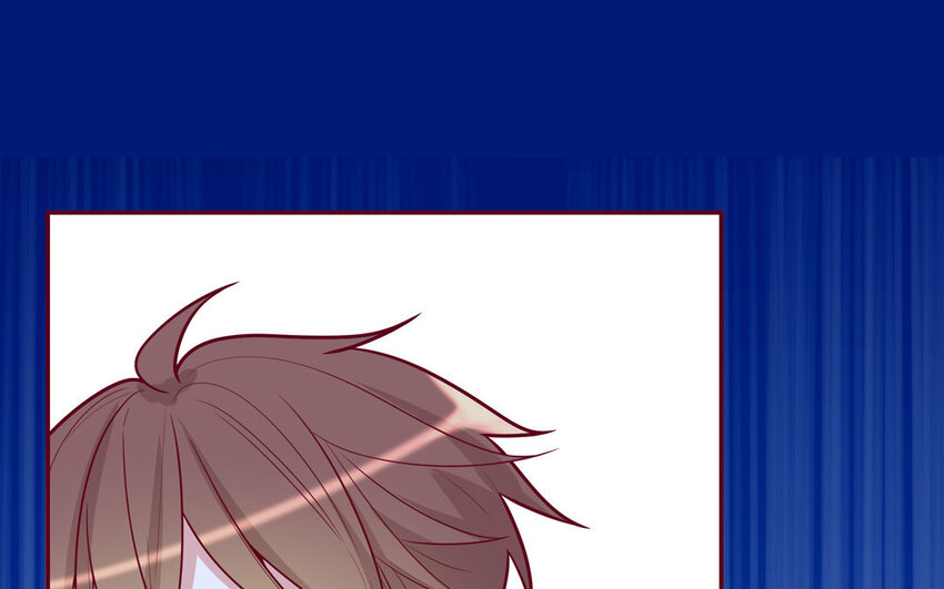 26 第26话  客套的两人(1/2)-第26话