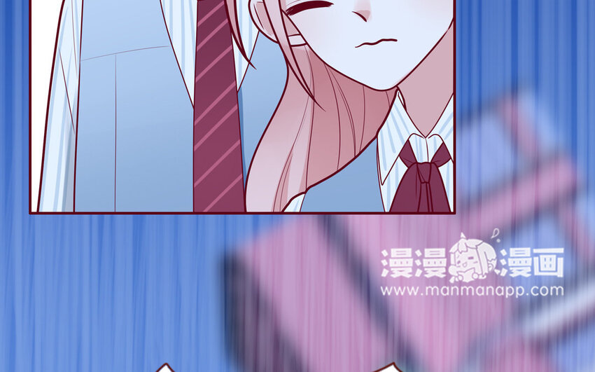 26 第26话  客套的两人(1/2)-第26话