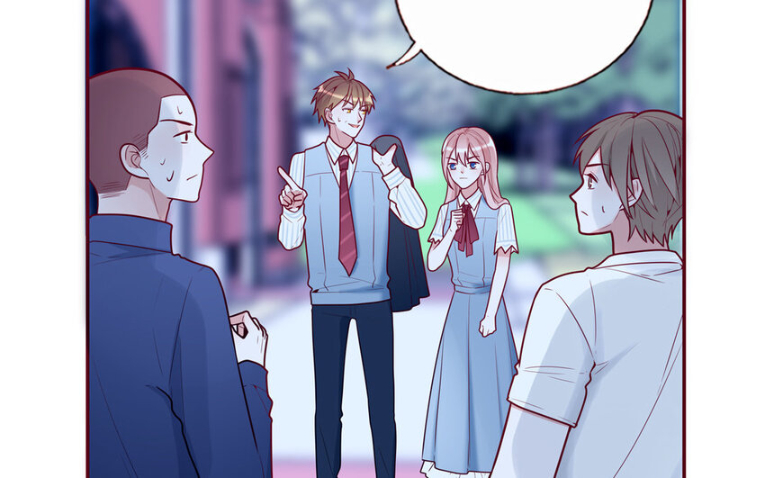 26 第26话  客套的两人(1/2)-第26话