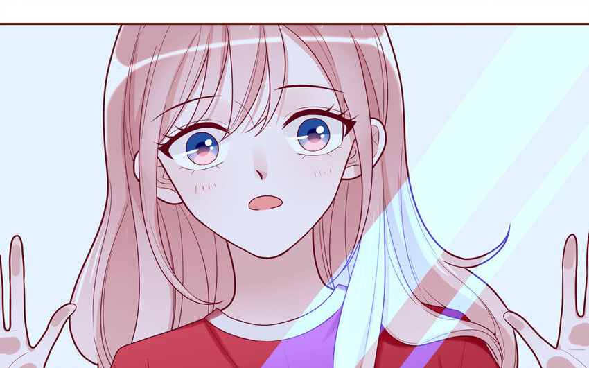 28 第28话  ：舞会礼服裙(1/2)-第28话