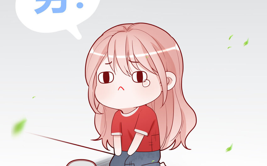 28 第28话  ：舞会礼服裙(1/2)-第28话