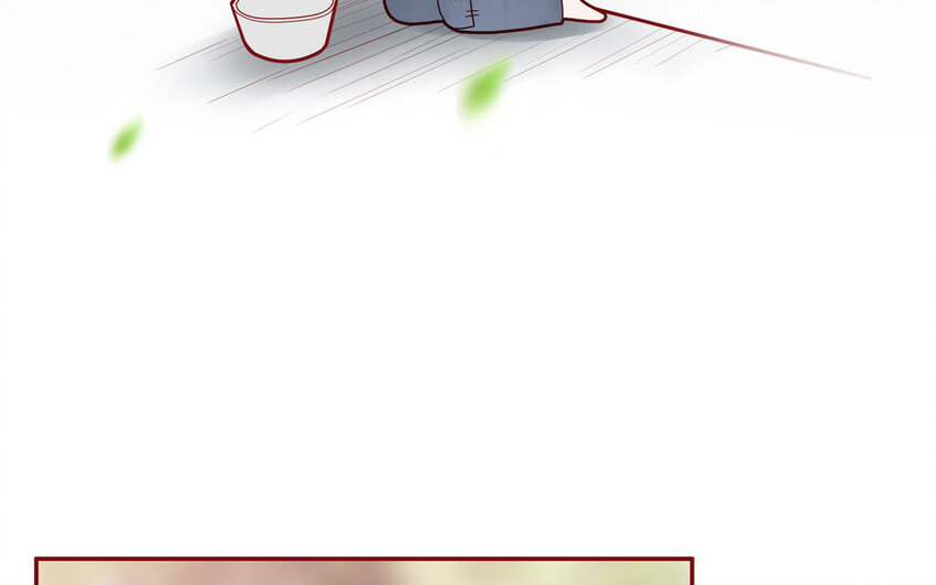 28 第28话  ：舞会礼服裙(1/2)-第28话