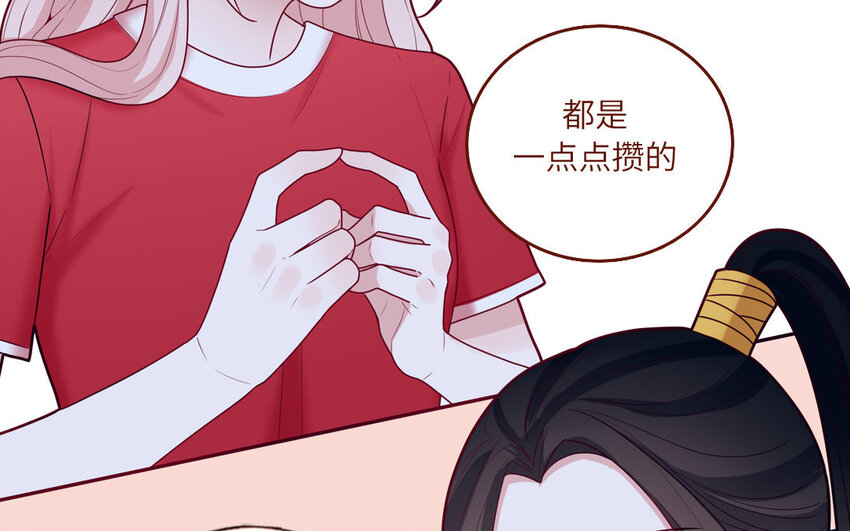 28 第28话  ：舞会礼服裙(1/2)-第28话