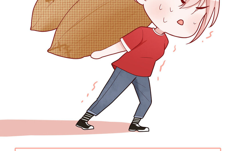 28 第28话  ：舞会礼服裙(1/2)-第28话