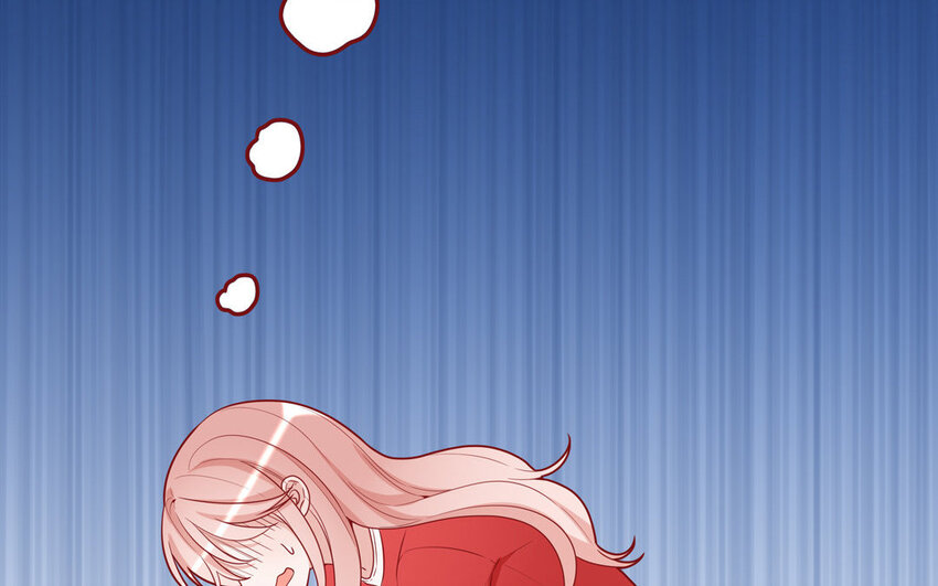 28 第28话  ：舞会礼服裙(1/2)-第28话