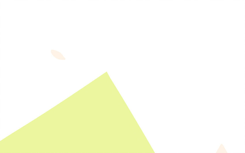 28 第28话  ：舞会礼服裙(1/2)-第28话