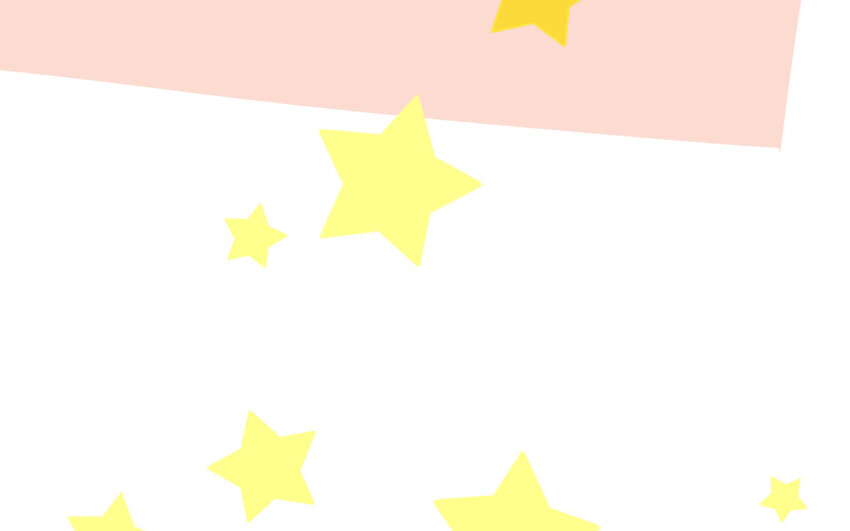 30 第30话  樱姐的风格(1/2)-第30话