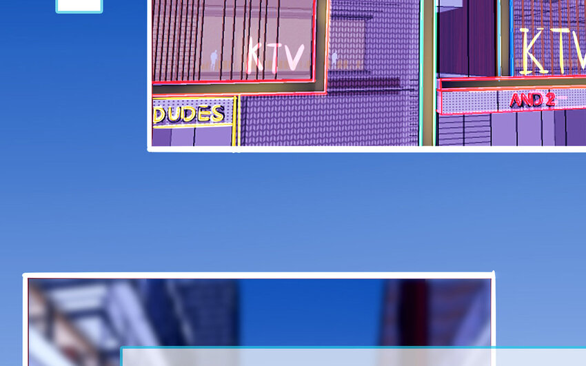 30 第30话  樱姐的风格(1/2)-第30话