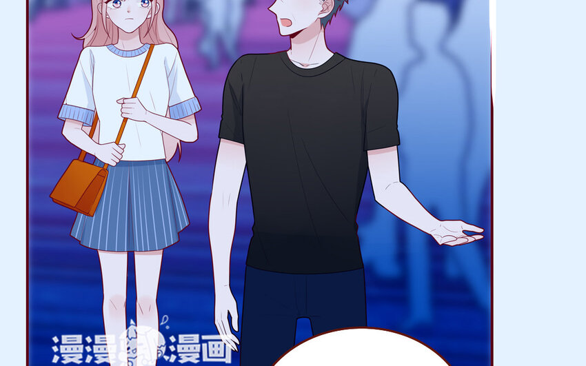 30 第30话  樱姐的风格(1/2)-第30话