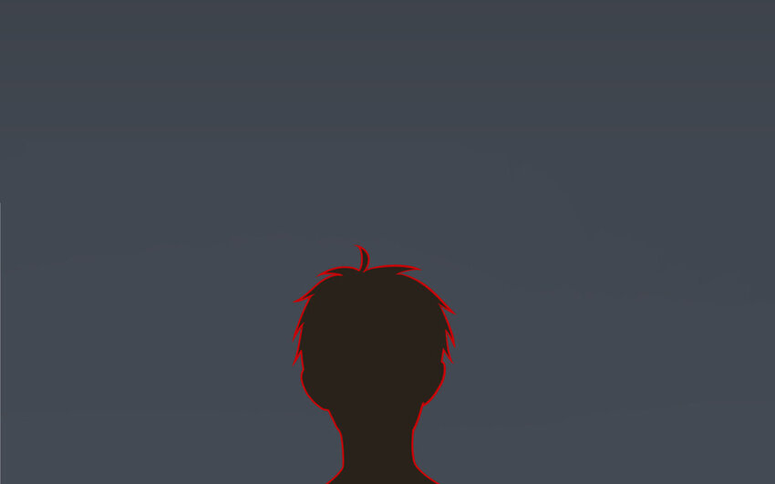 30 第30话  樱姐的风格(1/2)-第30话