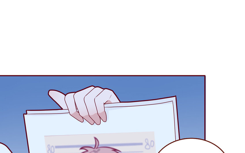 30 第30话  樱姐的风格(1/2)-第30话