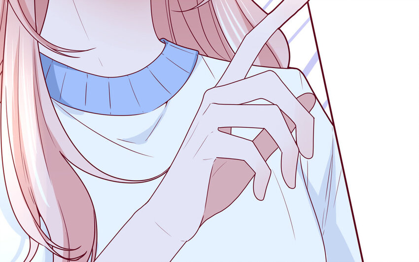 32 第32话  感谢费(1/2)-第32话