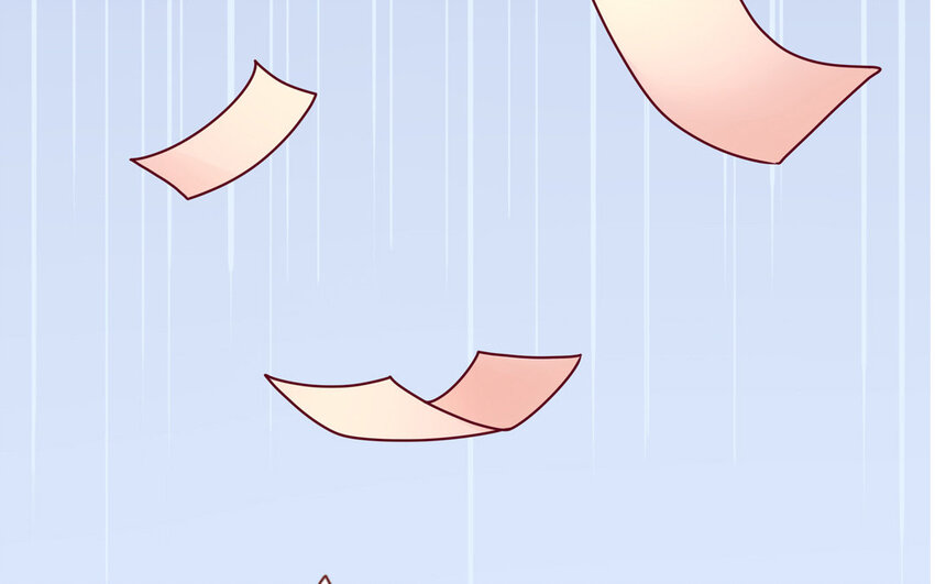 32 第32话  感谢费(1/2)-第32话