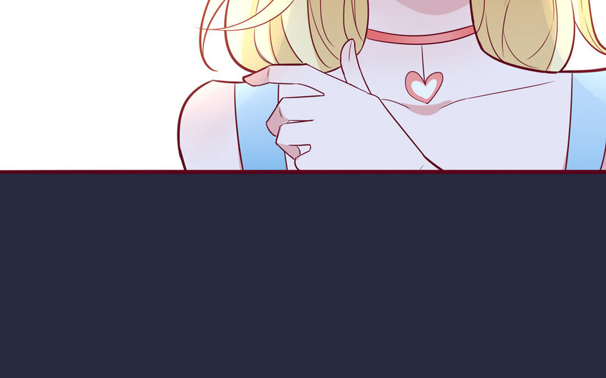 32 第32话  感谢费(1/2)-第32话