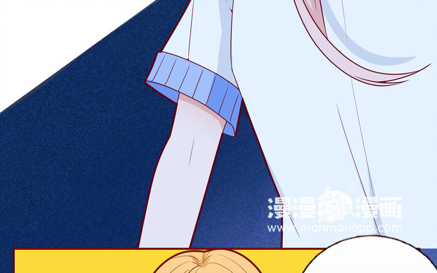 34 第34话  无法挽回(1/2)-第34话