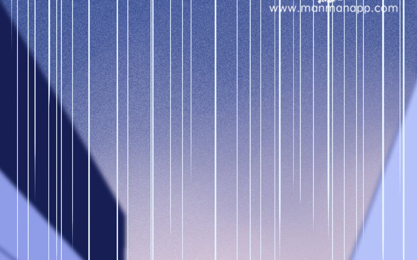 34 第34话  无法挽回(1/2)-第34话