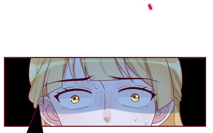 34 第34话  无法挽回(1/2)-第34话