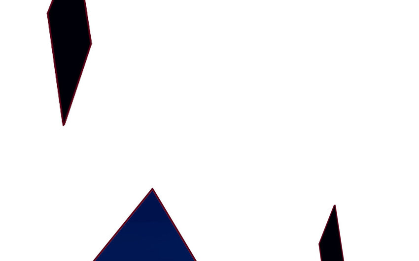 34 第34话  无法挽回(1/2)-第34话