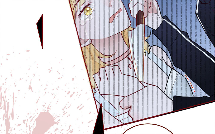 34 第34话  无法挽回(1/2)-第34话