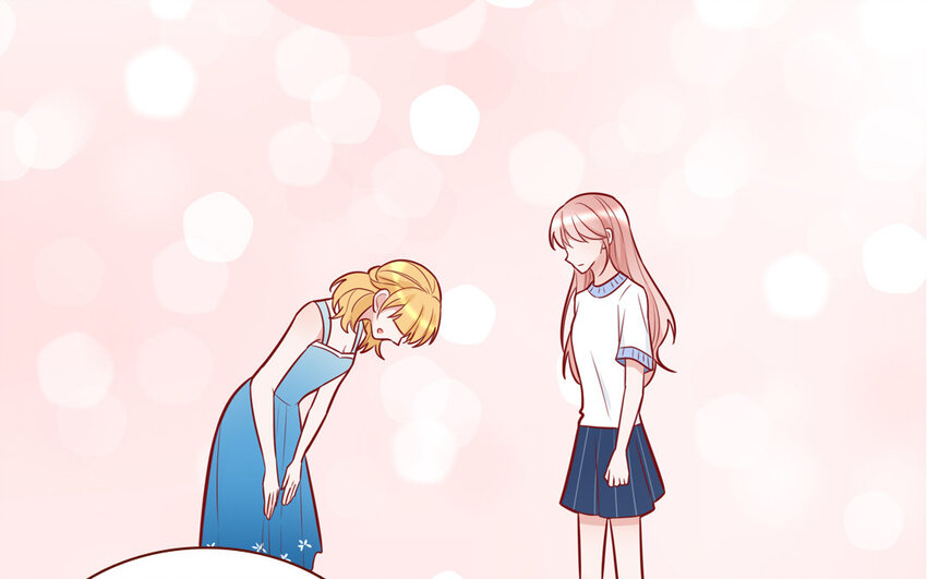 34 第34话  无法挽回(1/2)-第34话