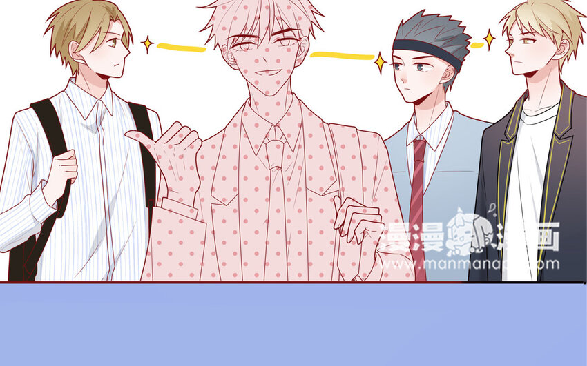 36 第36话  给樱姐撑场子！(1/2)-第36话