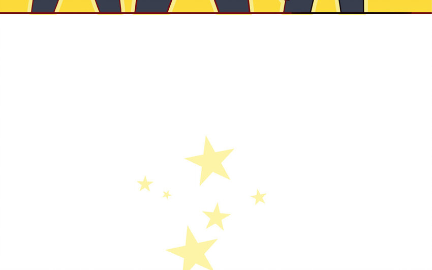 36 第36话  给樱姐撑场子！(1/2)-第36话