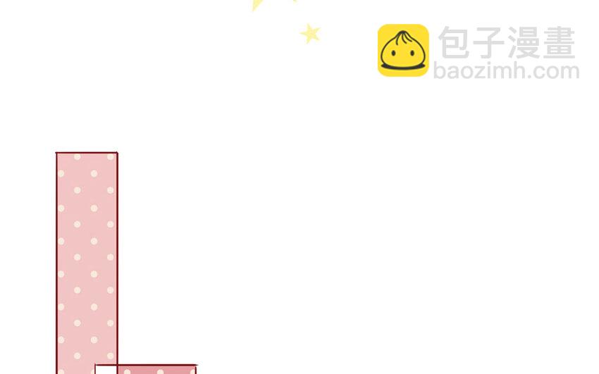 36 第36话  给樱姐撑场子！(1/2)-第36话