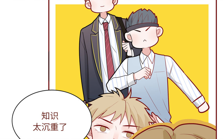 36 第36话  给樱姐撑场子！(1/2)-第36话