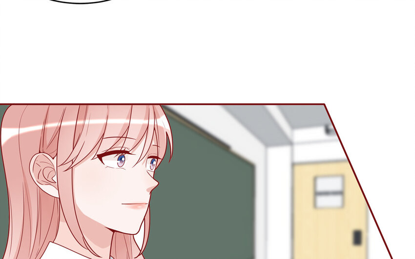 36 第36话  给樱姐撑场子！(1/2)-第36话