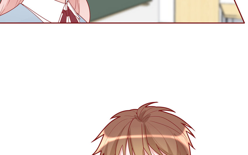 36 第36话  给樱姐撑场子！(1/2)-第36话