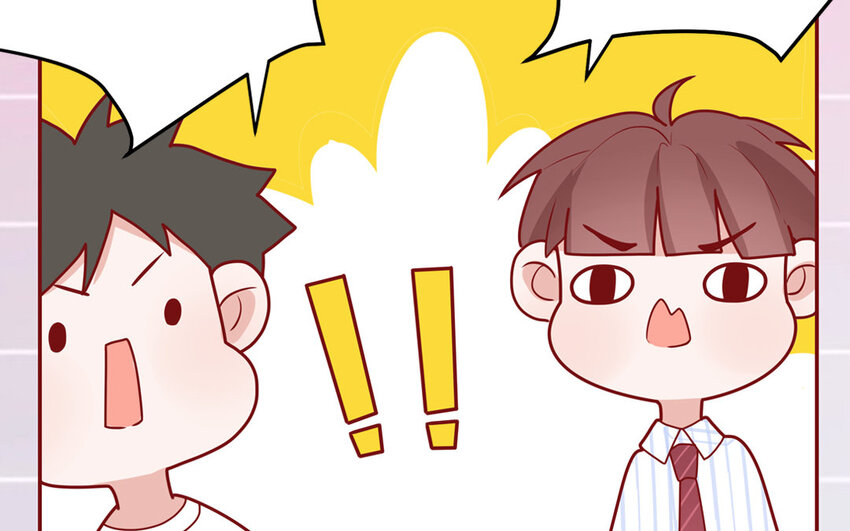 36 第36话  给樱姐撑场子！(1/2)-第36话