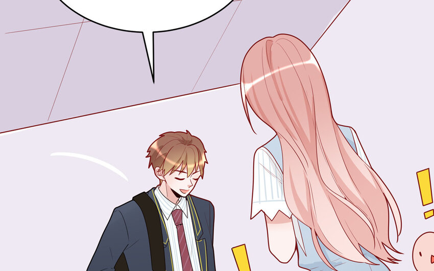 36 第36话  给樱姐撑场子！(1/2)-第36话