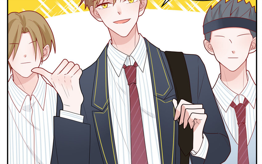 36 第36话  给樱姐撑场子！(1/2)-第36话