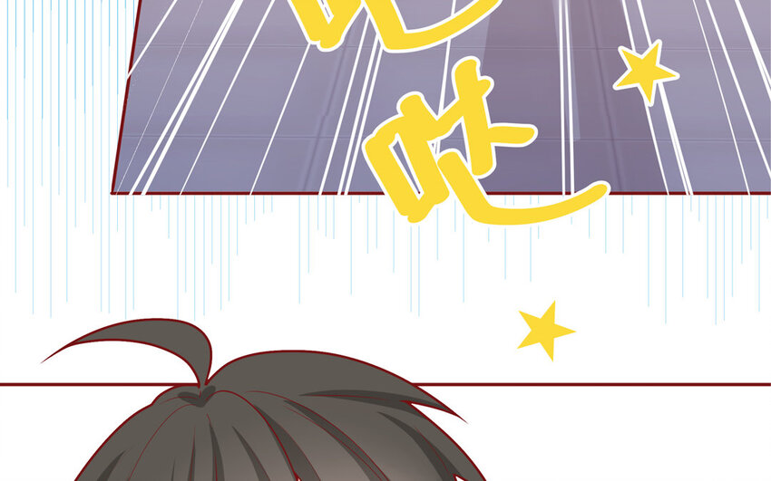 38 第38话  检查作业(1/2)-第38话