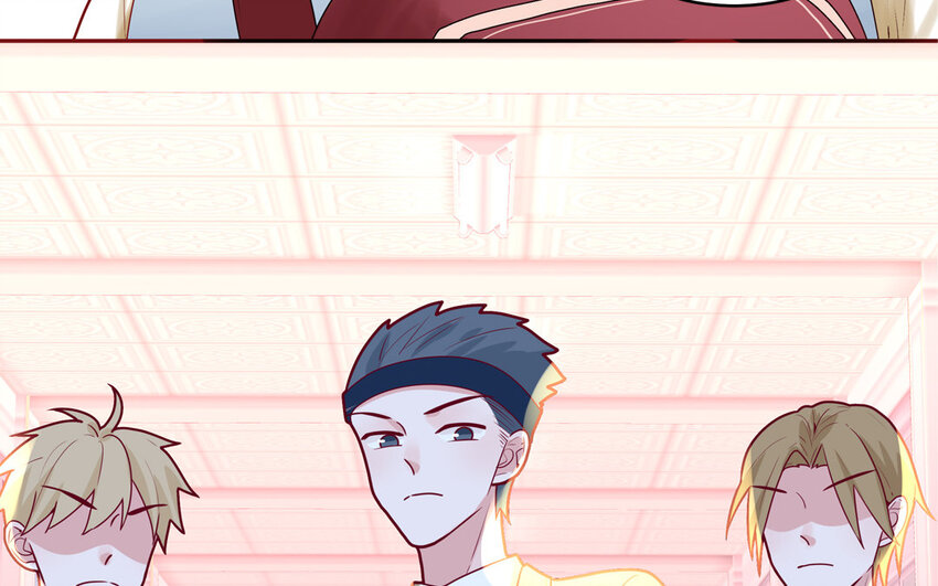 38 第38话  检查作业(1/2)-第38话