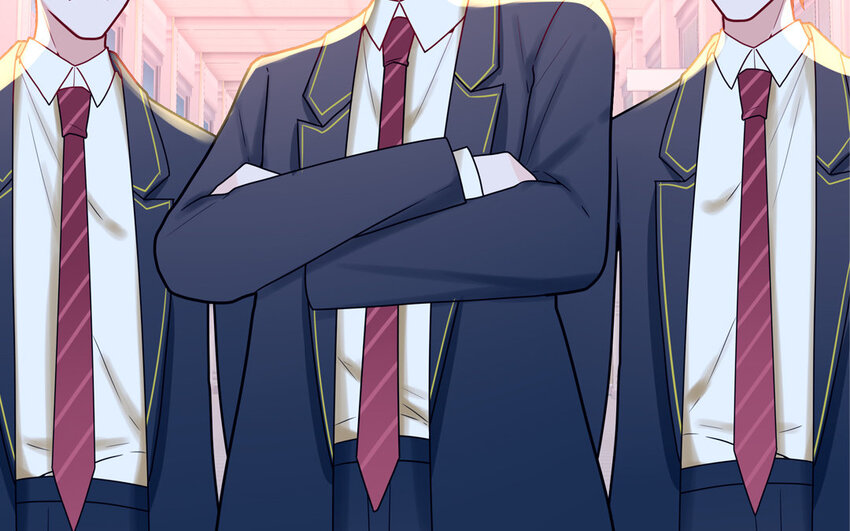 38 第38话  检查作业(1/2)-第38话