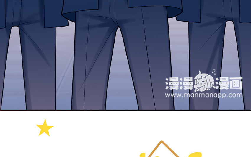 38 第38话  检查作业(1/2)-第38话