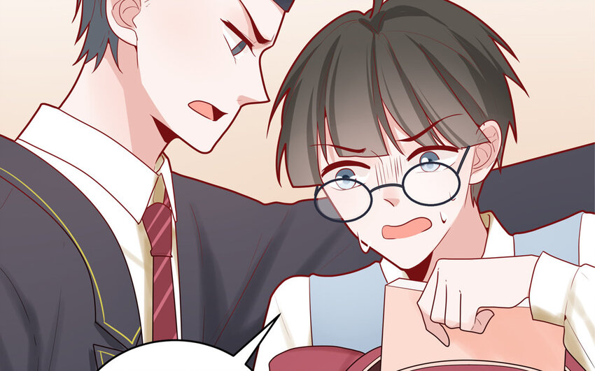 38 第38话  检查作业(1/2)-第38话